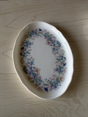 Wedgewood angela small - wedgewood,