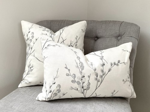 Laura ashley pussy willow - ashley,