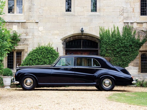 Cars rolls royce phantom - , tires