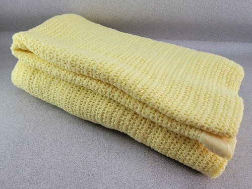 Vintage witney spinney knitted - spinney,