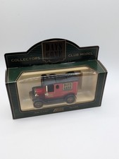 Lledo Days Gone Diecast Model