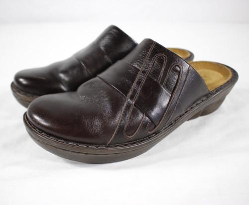 Naot shoes womens - naot, 6