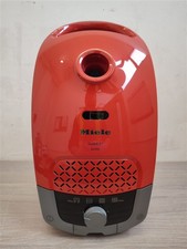Miele Guard S1 Junior 890w
