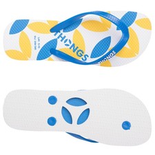 Thongs Ladies Classic Flip
