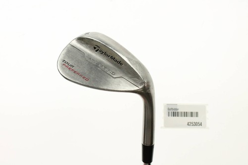 Taylormade tour preferred atv - taylormade,