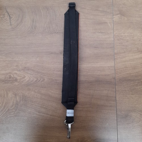Genuine stihl deluxe padded - deluxe,