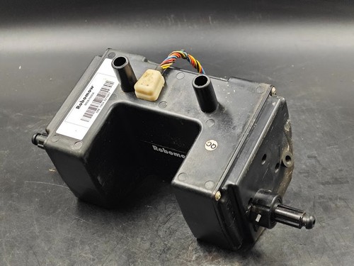 Robomow rc304u msb7006a lawn - rc304u,