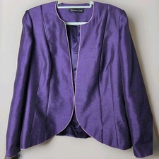 Jacques Vert Women's Blazer