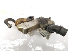 1987 ON MK3 RENAULT TRAFIC EGR
