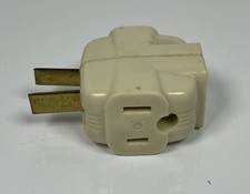 Vintage General Electric