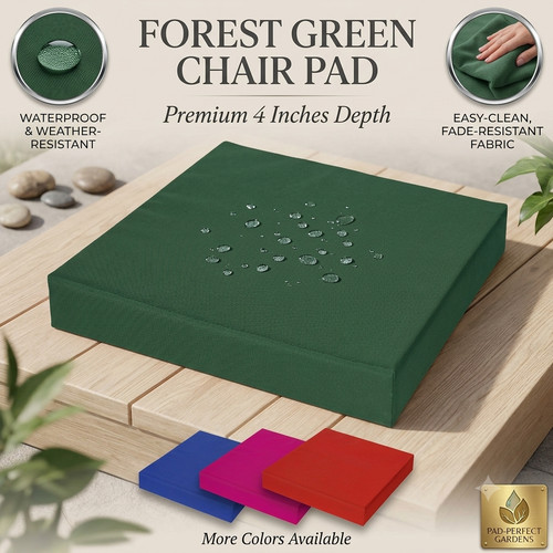 Outdoor garden waterproof - garden,