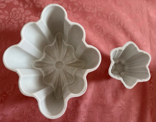 Shelley vintage white - 2,