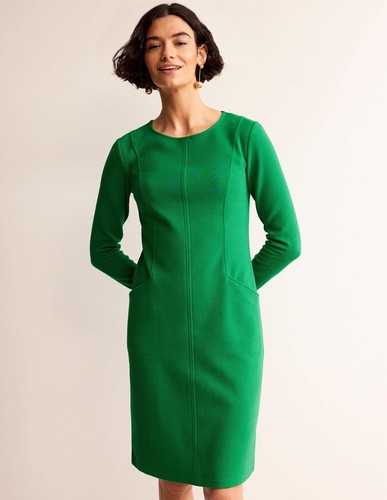 Boden ellen ottoman - boden, long