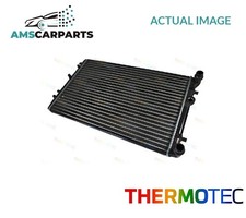 ENGINE COOLING RADIATOR