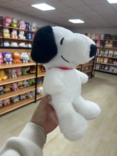 30cm cartoon cute - 30cm,