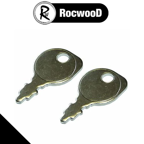 Ignition key for - ignition, x