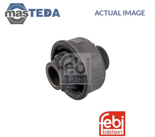 177580 control arm wishbone - 177580,