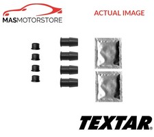 ACCESSORY KIT BRAKE CALIPER