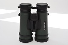 Hawke Nature Trek 8x42