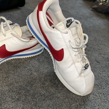 Nike Cortez Classic Forest Gump OG Vintage Retro Internationalist Vortex 2019