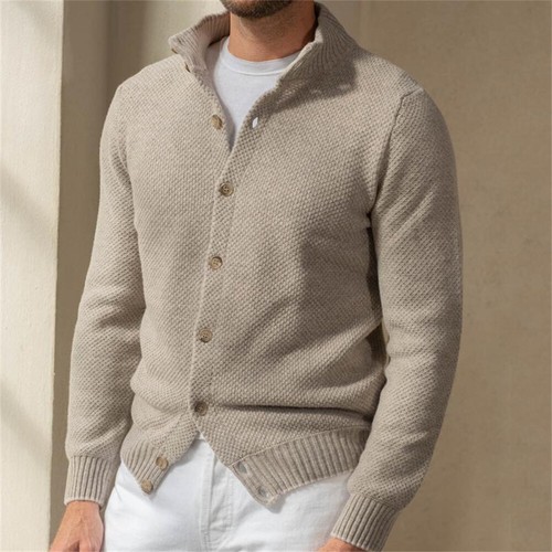 Men casual fashion - men's,
