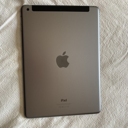 Apple ipad air a1475 - ipad,