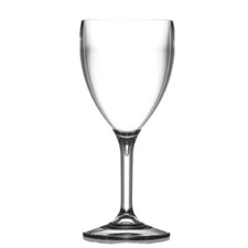 On Offer - Plastic Tulip Wine
