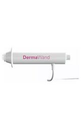 DermaWand Deluxe Kit