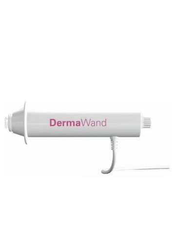 Dermawand deluxe kit - deluxe,