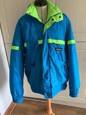 Nevica  Pro Pool Ski Jacket