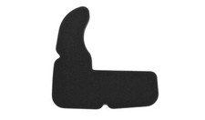 Athena Air Filter For Suzuki UC125 Epicuro 99-02 Each