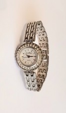 Ladies Le Chat Quartz Watch