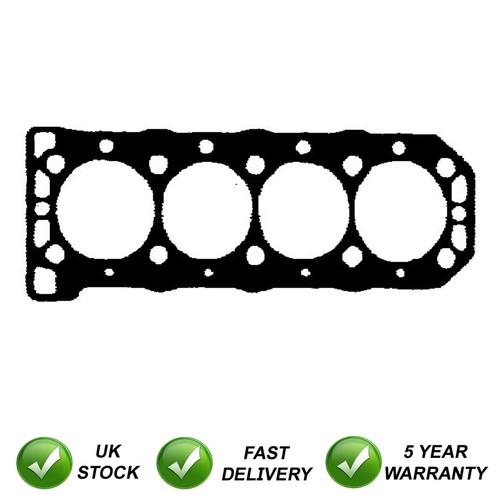 Cylinder head gasket sjr fits - gasket,