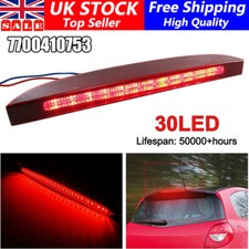 7700410753 For Renault Clio