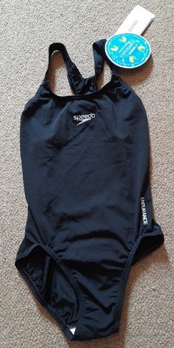 Speedo endurance ladies - endurance,