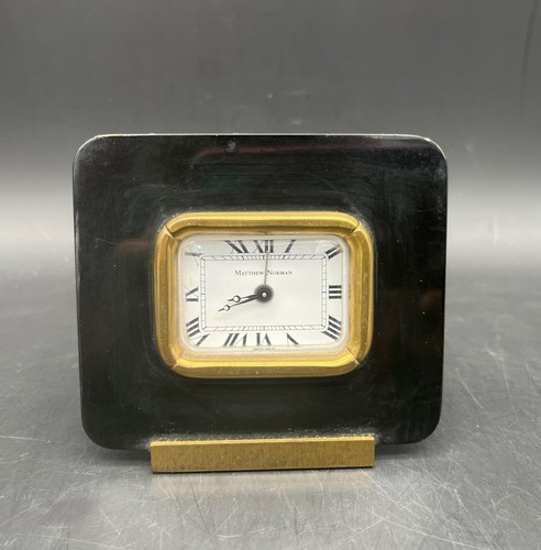 Vintage matthew norman wind - matthew, up
