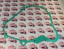 Yamaha Kodiak 400 2000-2006