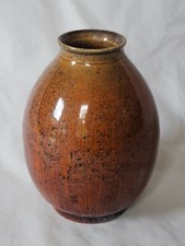 STUNNING EARLY PILKINGTON ARTS