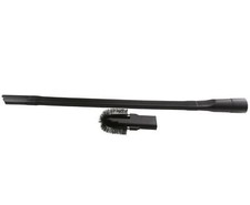 Vacuum Cleaner Hoover Long