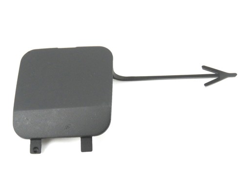 Genuine new vauxhall rear - genuine,