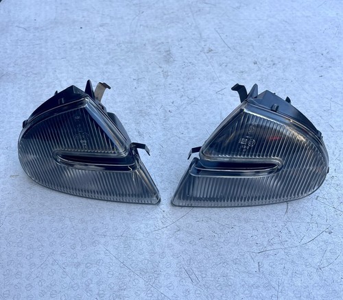 Alfa romeo 147 front bumper - alfa,