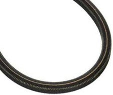 GENUINE OEM TORO/WHEELHORSE