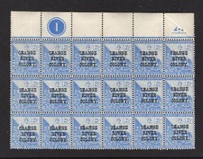 M20442 south african states - m20442,