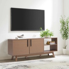 5FT TV Cabinet Stand Unit