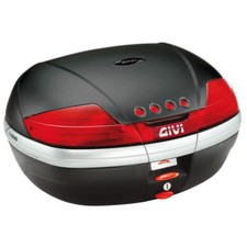 GIVI V46 MONOKEY TOP BOX 46 LITRES V46N