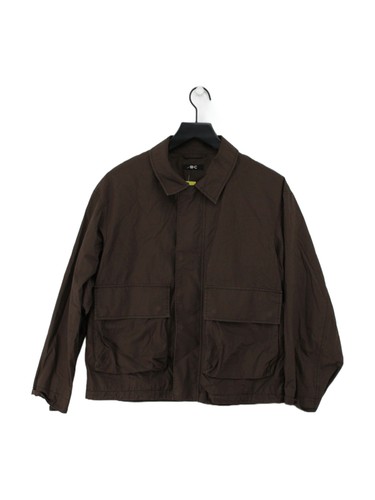 Uniqlo bomber jacket - bomber,