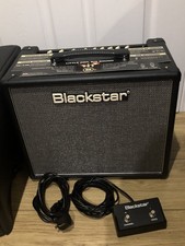 Blackstar HT-5R MKII