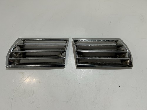 Genuine porsche 911 - 911, horn