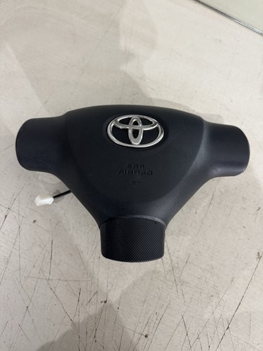 Toyota aygo vvt 2008 air - aygo,