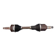 FORD RANGER DRIVE SHAFT LEFT